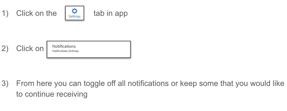 Screen_Shot_2019-12-13_at_10.33.07.png