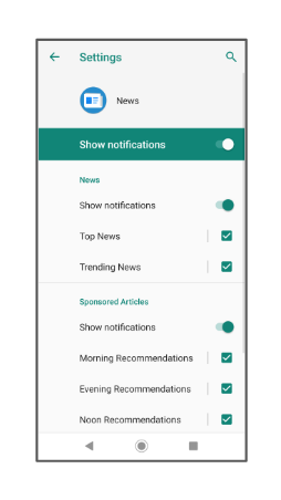 Screen_Shot_2019-12-13_at_10.33.49.png