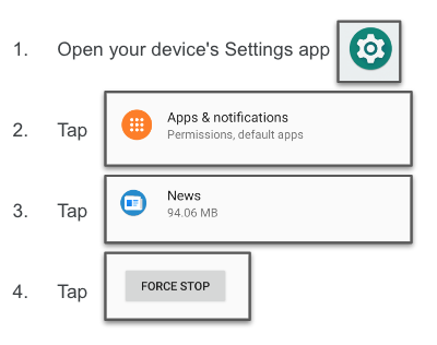 Screen_Shot_2019-12-13_at_10.31.12.png